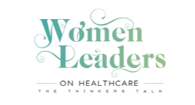 Women Leaders on Healthcare
