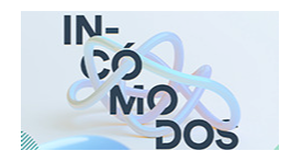 Podcast Incómodos