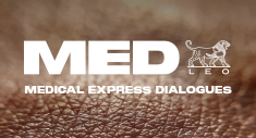 MED TALKS - 2