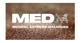 MED TALKS
