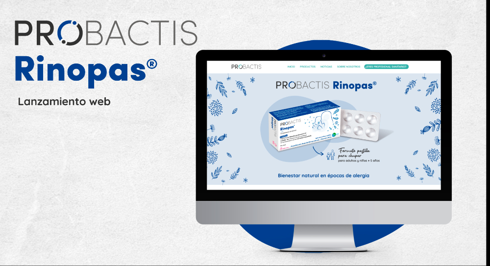 Bienestar natural en épocas de alergia - 6
