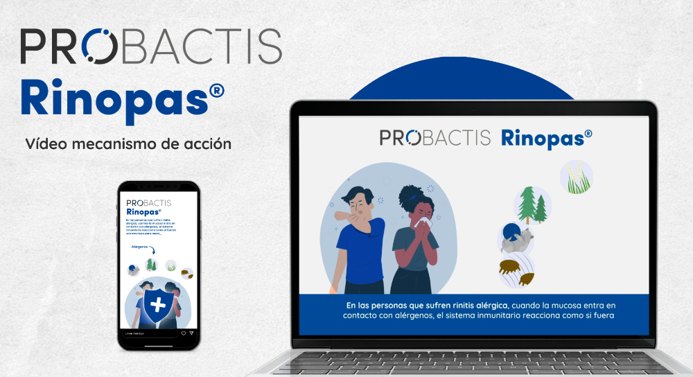 Bienestar natural en épocas de alergia - 7