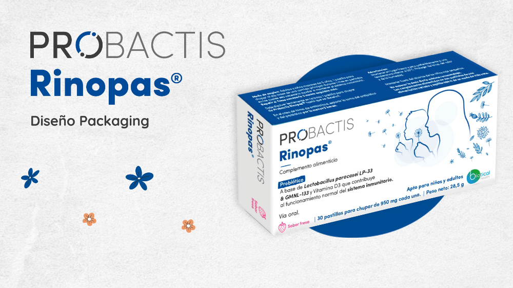 Bienestar natural en épocas de alergia - 9