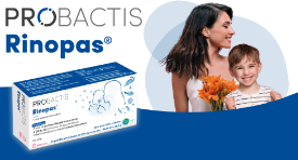 Bienestar natural en épocas de alergia