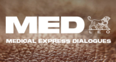 MED TALKS - 2
