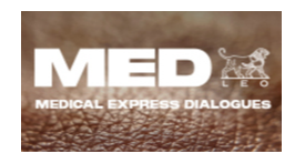MED TALKS