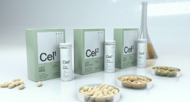 SRW: Cel1, Cel2 y Cel3
