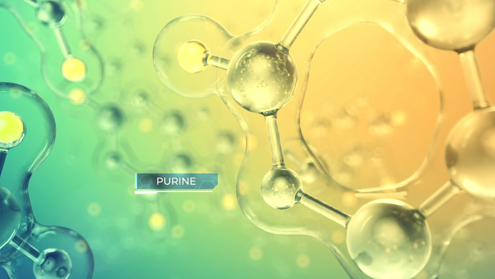 Shanton Pharma: SAP-001 - 5