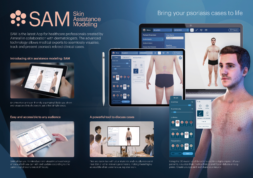 SAM Simulator Assistant Modeling - 2
