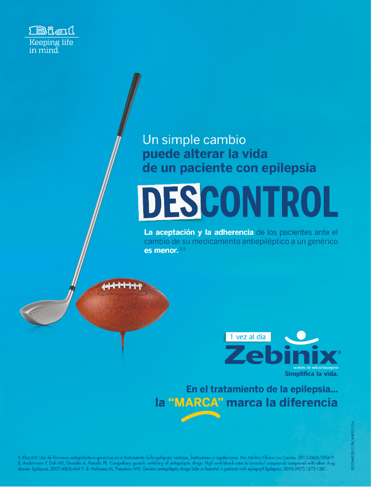 UN SIMPLE CAMBIO - 3