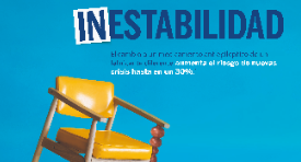 UN SIMPLE CAMBIO