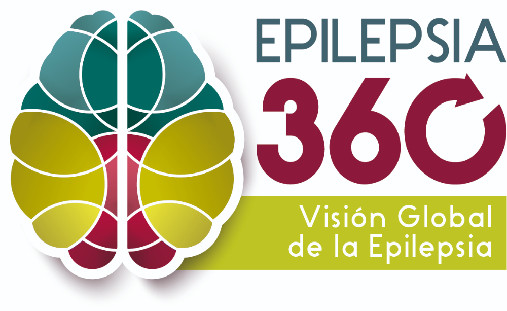 Epilepsia 360. Visión global de la epilepsia - 2