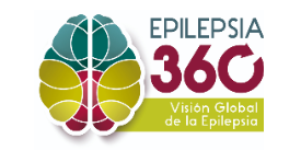Epilepsia 360. Visión global de la epilepsia