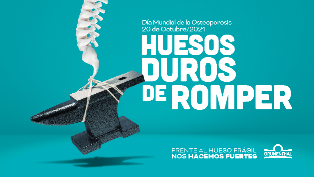 HUESOS DUROS DE ROMPER - 4