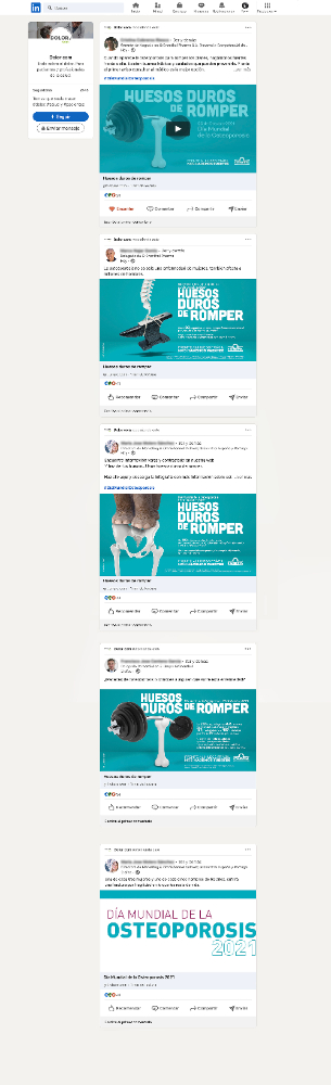 HUESOS DUROS DE ROMPER - 10