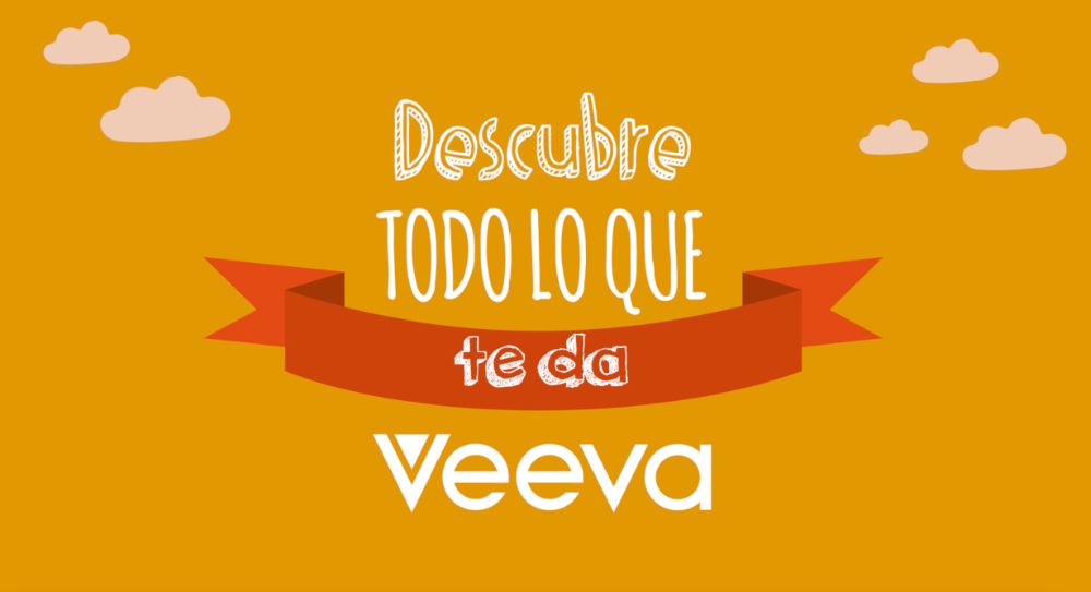 Viva Veeva - 2