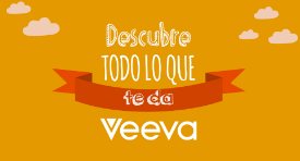 Viva Veeva