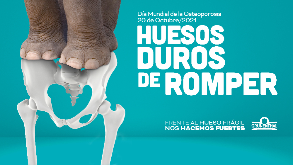 HUESOS DUROS DE ROMPER - 3