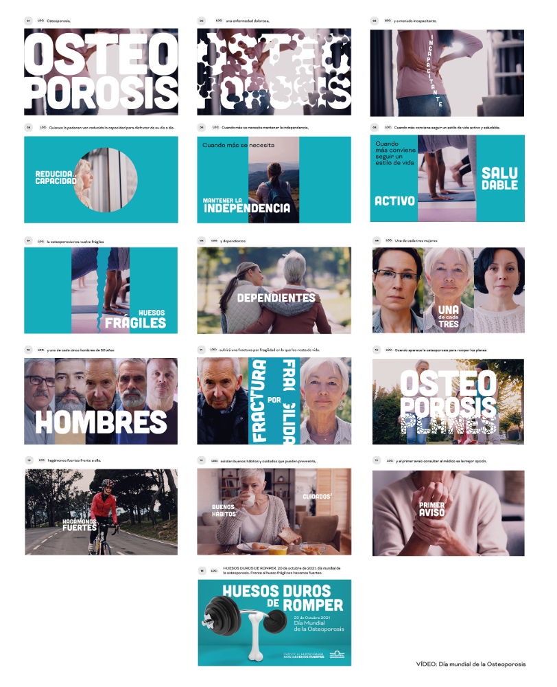 HUESOS DUROS DE ROMPER - 11