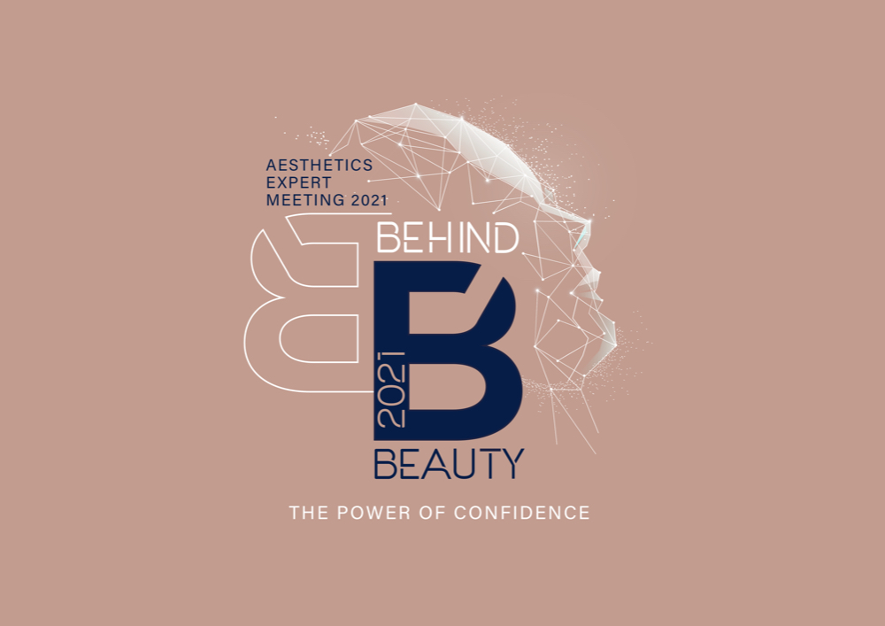 Evento Behind Beauty - 2