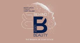Evento Behind Beauty