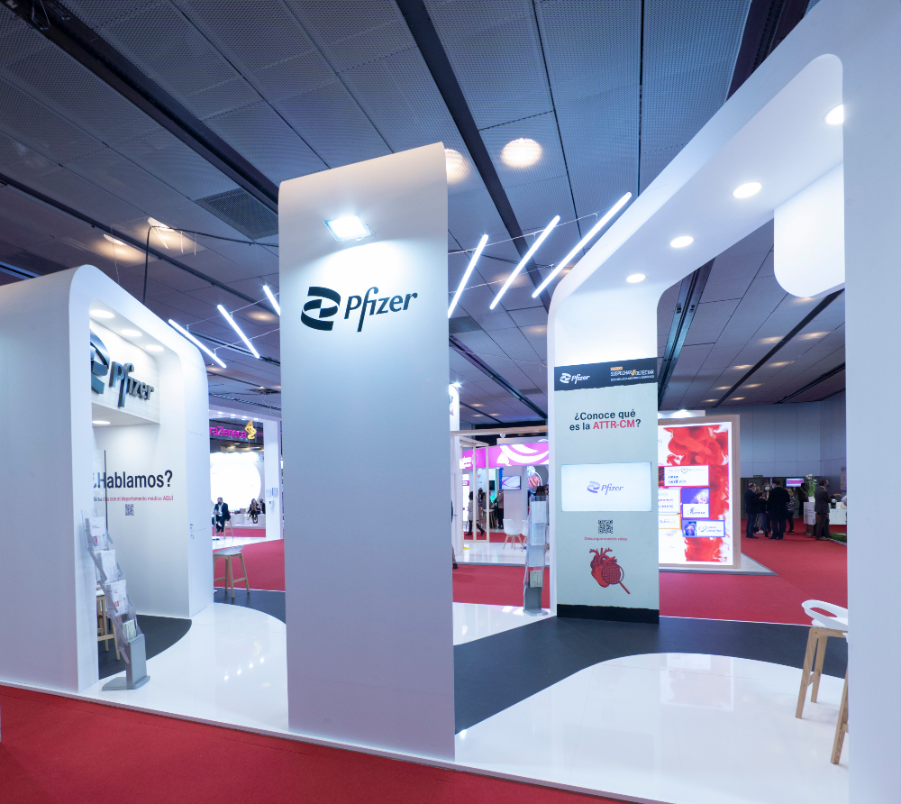 Stand SEC 2021 - 2