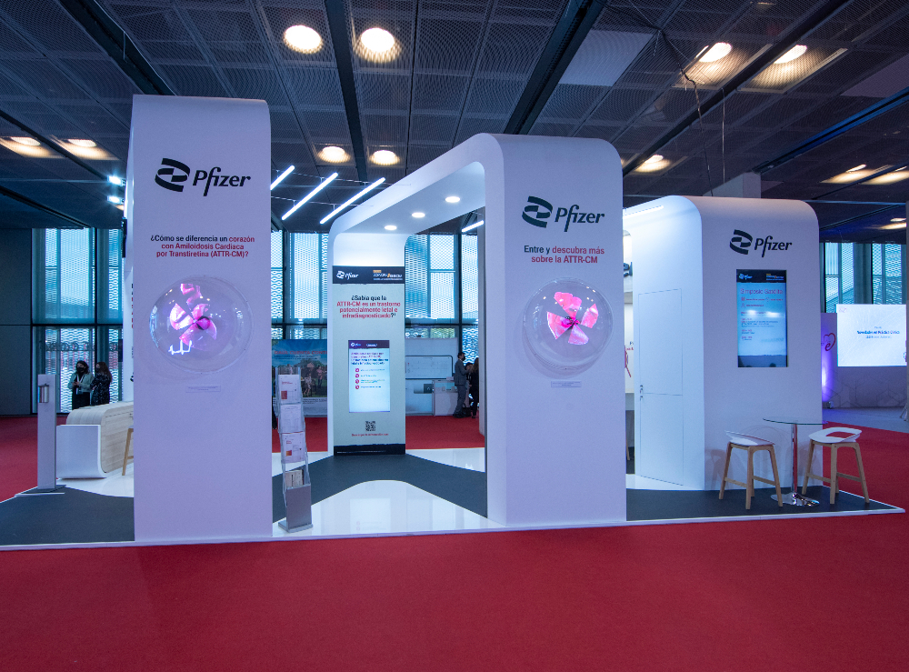 Stand SEC 2021 - 6