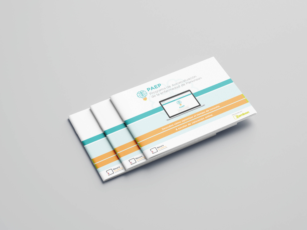 PAEP Online - 2