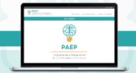PAEP Online