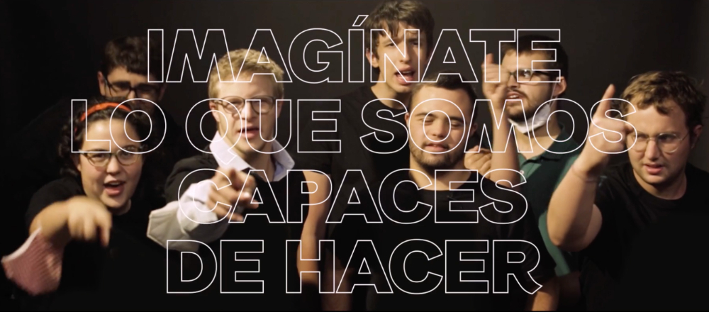 Capaces - 2