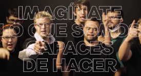Capaces
