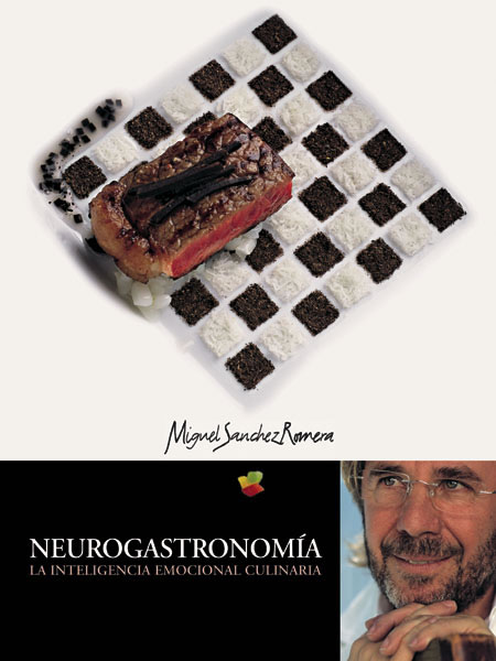 Neurogastronomía - 1