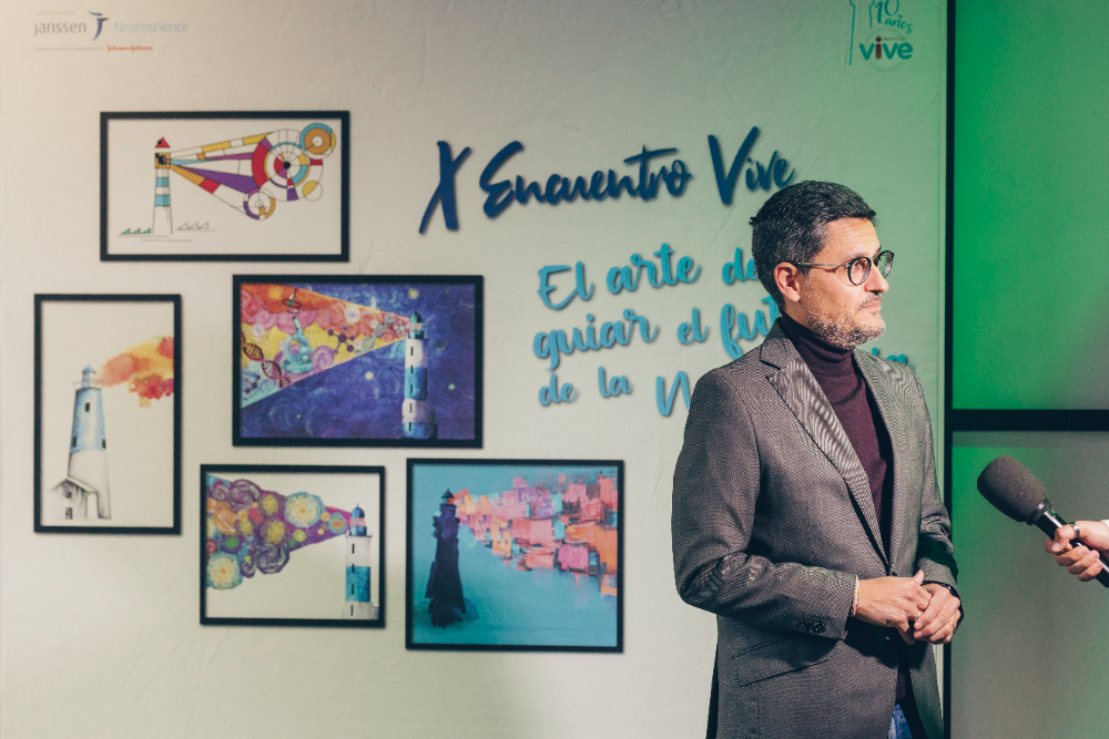 VIVE 2022 - 5
