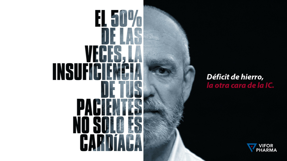 LA OTRA CARA DE LA IC - 2