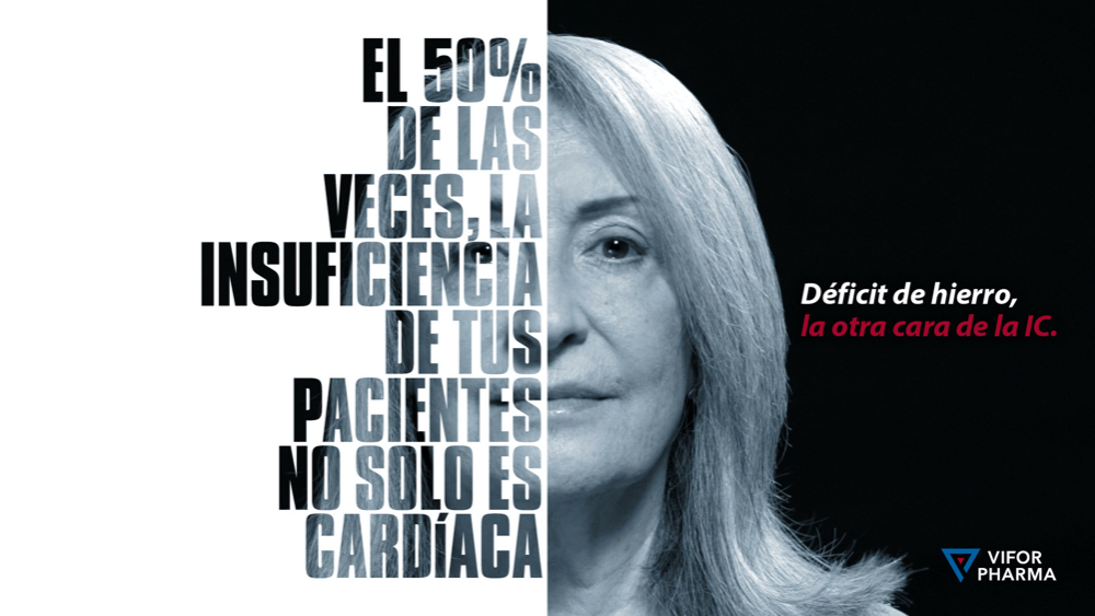 LA OTRA CARA DE LA IC - 3