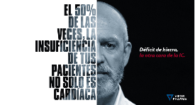LA OTRA CARA DE LA IC