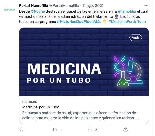 Historias que piden más - 6