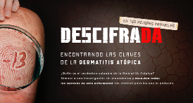 DESCIFRADA