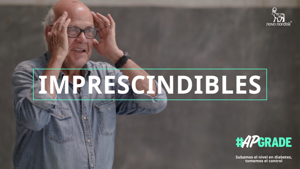 Imprescindibles - 6