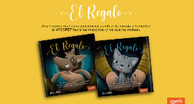 El Regalo