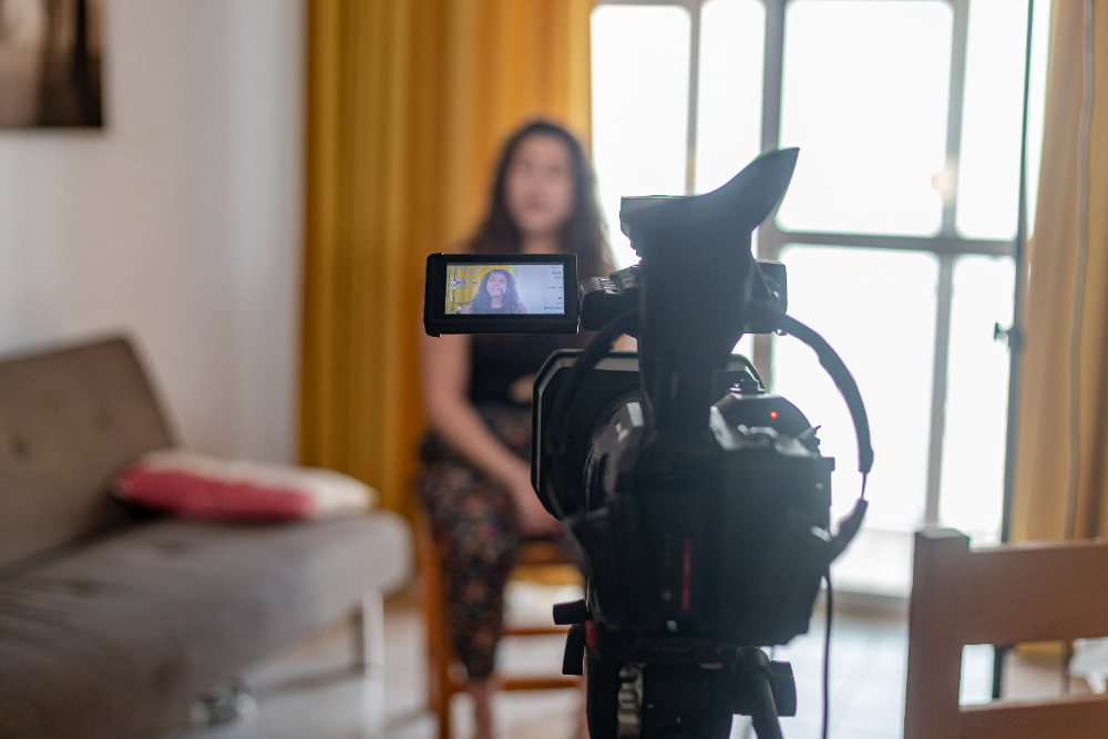 Proyecto Atopic ME - 7