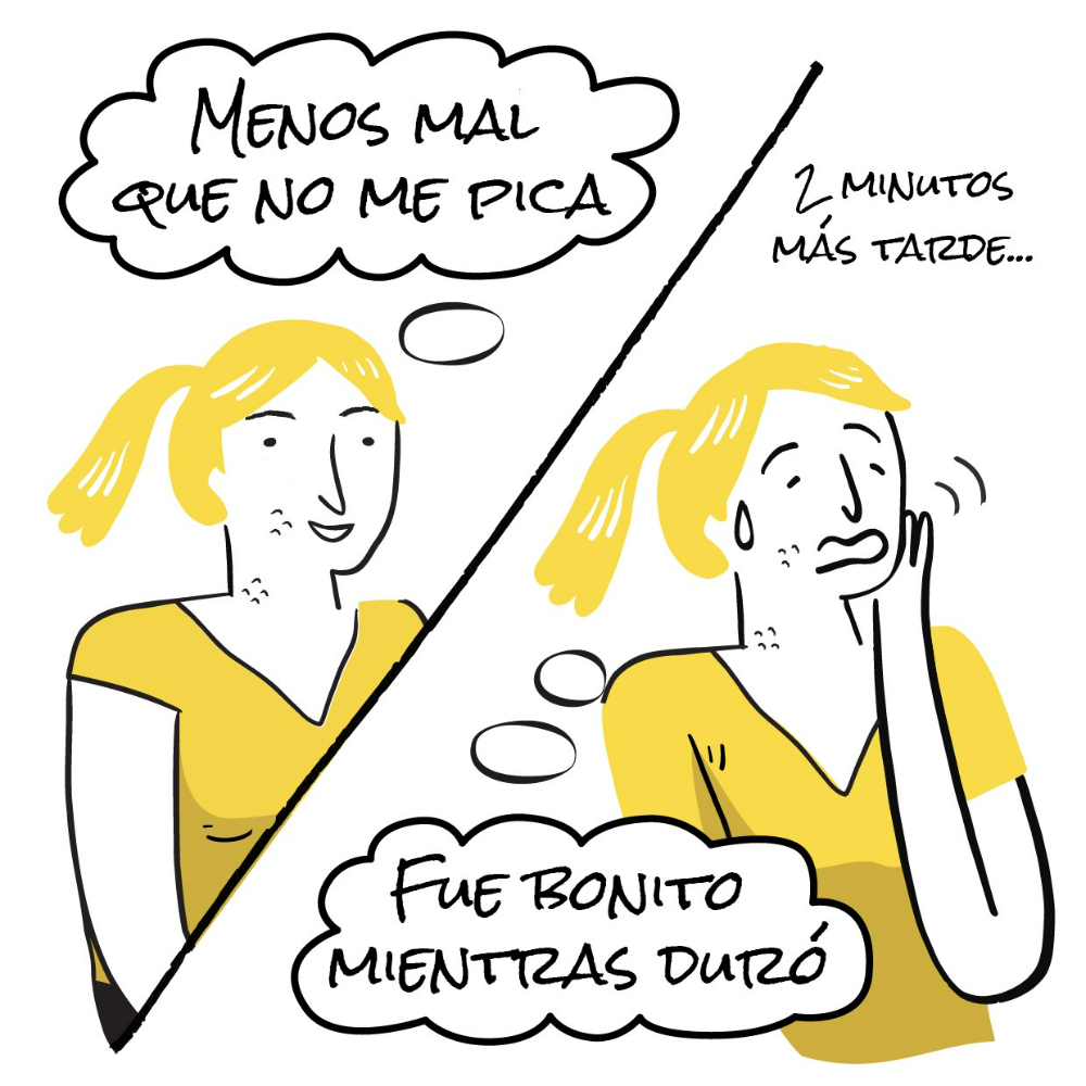 Proyecto Atopic ME - 9