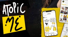 Proyecto Atopic ME