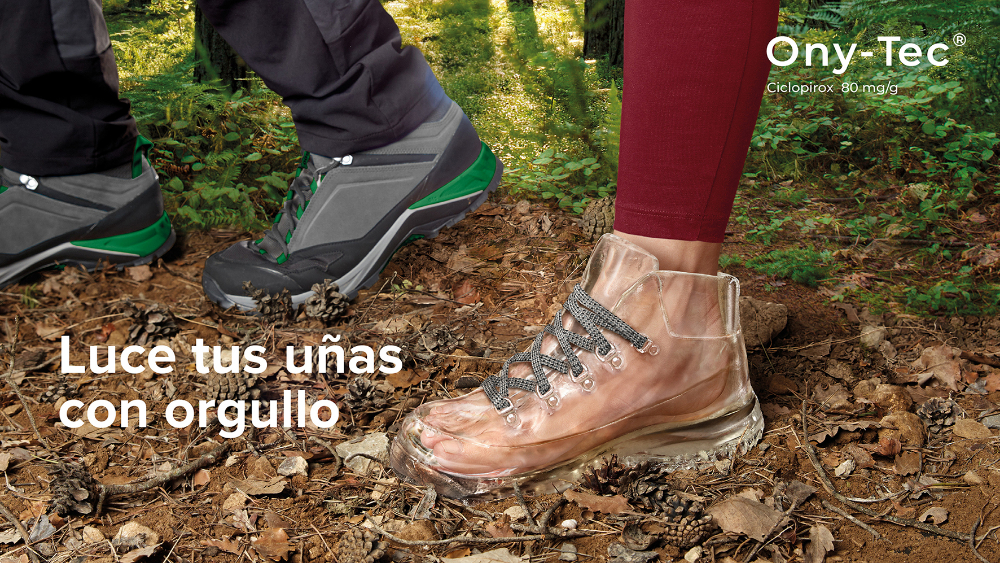 Luce tus uñas con orgullo - 3