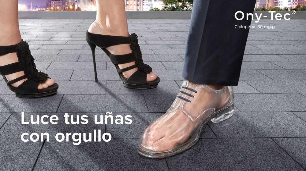 Luce tus uñas con orgullo - 6