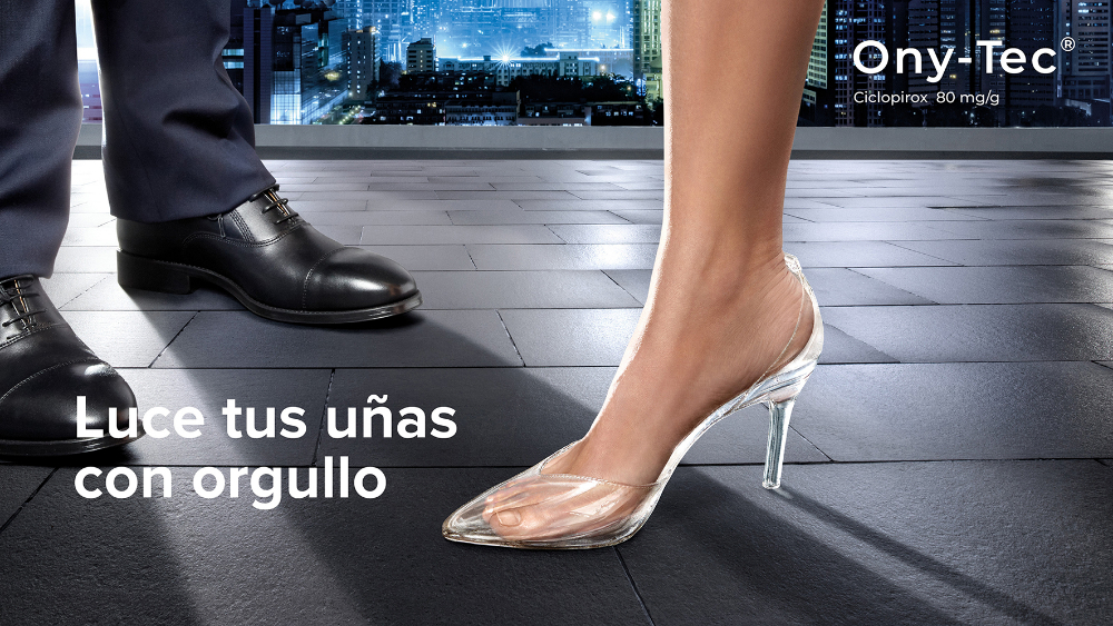 Luce tus uñas con orgullo - 7