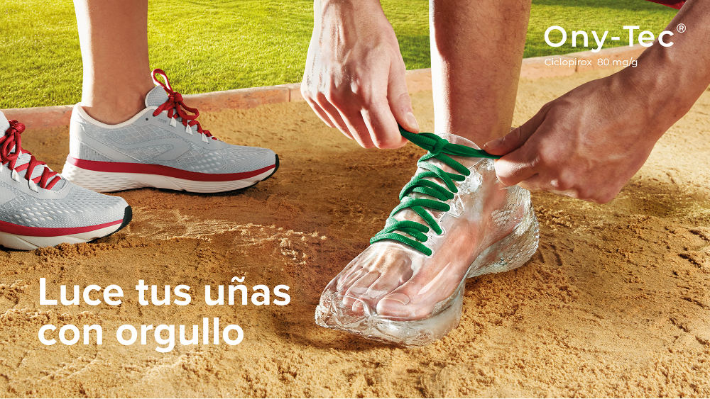 Luce tus uñas con orgullo - 8