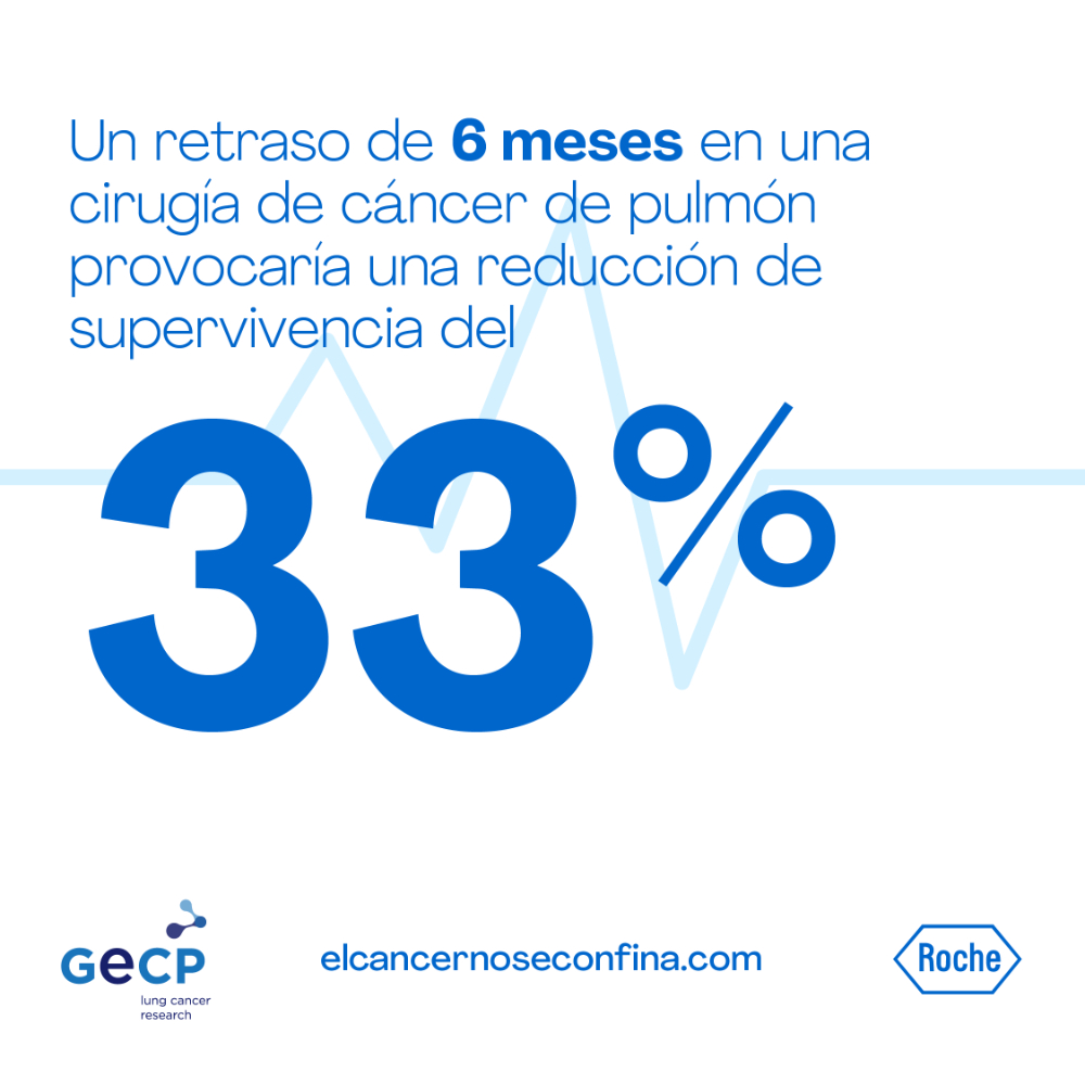 El cáncer no se confina - 7