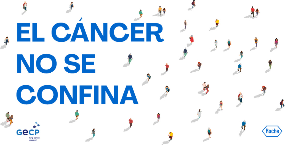 El cáncer no se confina - 8
