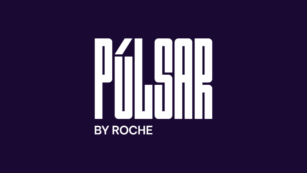 Púlsar, aceleradora de startups - 2